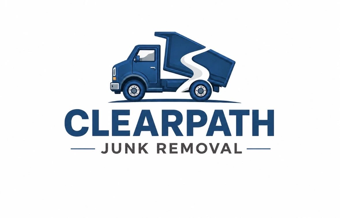 ClearPath Junk Removal